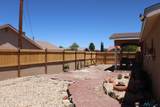 1006 Locust Street - Photo 18