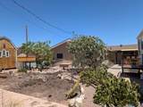 1006 Locust Street - Photo 19
