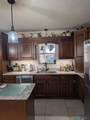 1006 Locust Street - Photo 2