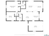 1006 Locust St - Photo 31