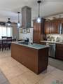 1006 Locust Street - Photo 4