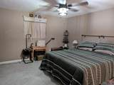 1006 Locust Street - Photo 5