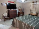 1006 Locust Street - Photo 6