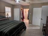 1006 Locust Street - Photo 7