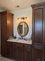 1006 Locust Street - Photo 8
