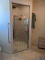1006 Locust Street - Photo 9