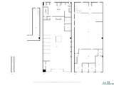 318 Main Street - Photo 3