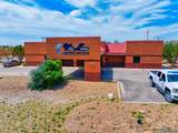 2323 Pierce Street - Photo 10