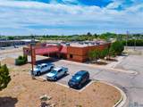 2323 Pierce Street - Photo 11