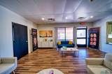2323 Pierce Street - Photo 13