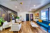 2323 Pierce Street - Photo 14