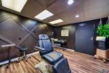 2323 Pierce Street - Photo 20