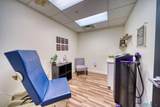 2323 Pierce Street - Photo 23