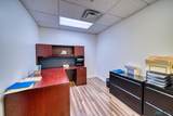2323 Pierce Street - Photo 25