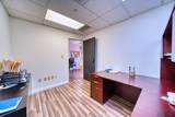 2323 Pierce Street - Photo 26