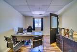 2323 Pierce Street - Photo 27