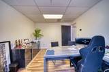 2323 Pierce Street - Photo 28