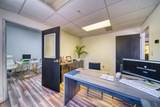 2323 Pierce Street - Photo 29