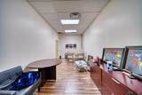2323 Pierce Street - Photo 31
