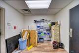 2323 Pierce Street - Photo 32