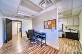 2323 Pierce Street - Photo 33