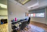 2323 Pierce Street - Photo 34