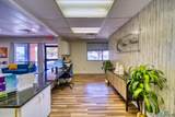 2323 Pierce Street - Photo 36
