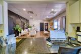 2323 Pierce Street - Photo 38