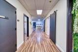 2323 Pierce Street - Photo 39