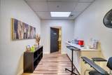 2323 Pierce Street - Photo 40