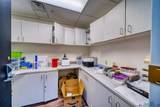 2323 Pierce Street - Photo 41