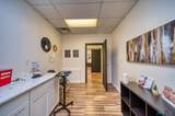 2323 Pierce Street - Photo 42