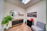 2323 Pierce Street - Photo 43