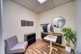 2323 Pierce Street - Photo 44