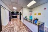 2323 Pierce Street - Photo 45