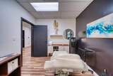 2323 Pierce Street - Photo 48