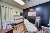 2323 Pierce Street - Photo 49