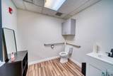 2323 Pierce Street - Photo 50