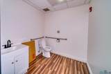 2323 Pierce Street - Photo 54