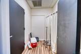 2323 Pierce Street - Photo 55