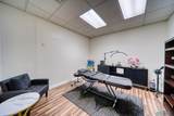 2323 Pierce Street - Photo 56