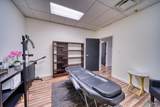 2323 Pierce Street - Photo 58