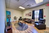 2323 Pierce Street - Photo 59