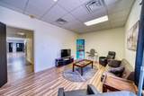 2323 Pierce Street - Photo 60