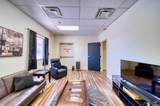 2323 Pierce Street - Photo 61
