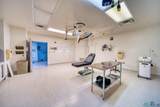 2323 Pierce Street - Photo 65