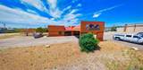 2323 Pierce Street - Photo 67