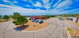 2323 Pierce Street - Photo 69