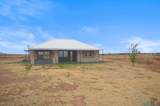 6255 Quay Ag Road - Photo 1