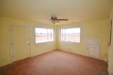 6255 Quay Ag Road - Photo 10